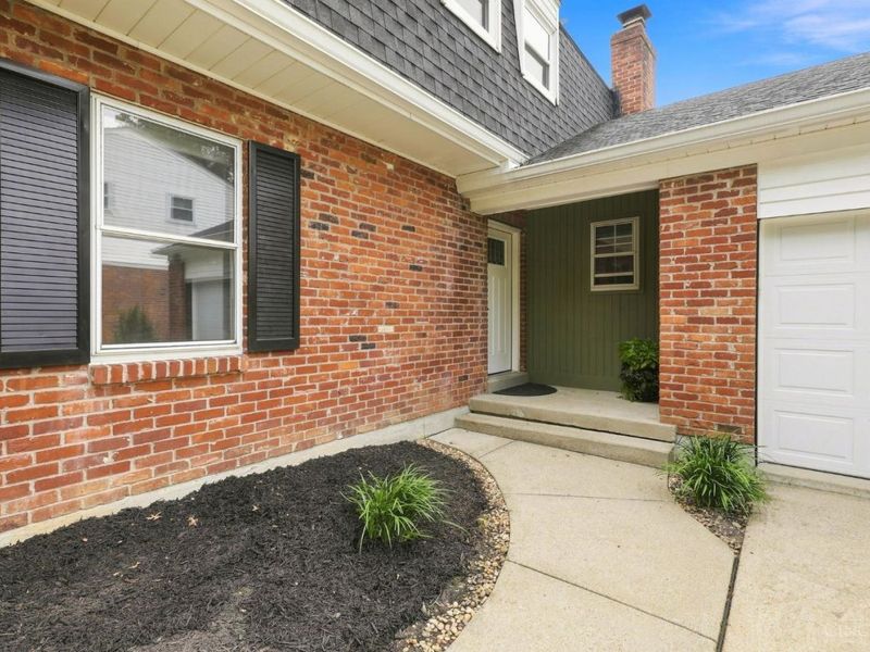 6909 Gammwell Drive, Anderson Twp, OH 45230 Photo 2