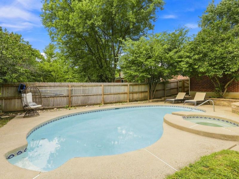 6909 Gammwell Drive, Anderson Twp, OH 45230 Photo 43