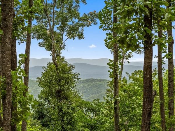 Lot 374 N Mountain Ridge Road, Talking Rock, GA 30175