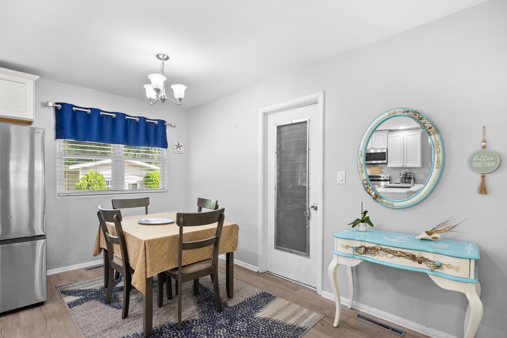 807 Bellamy Dr.  Photo 10