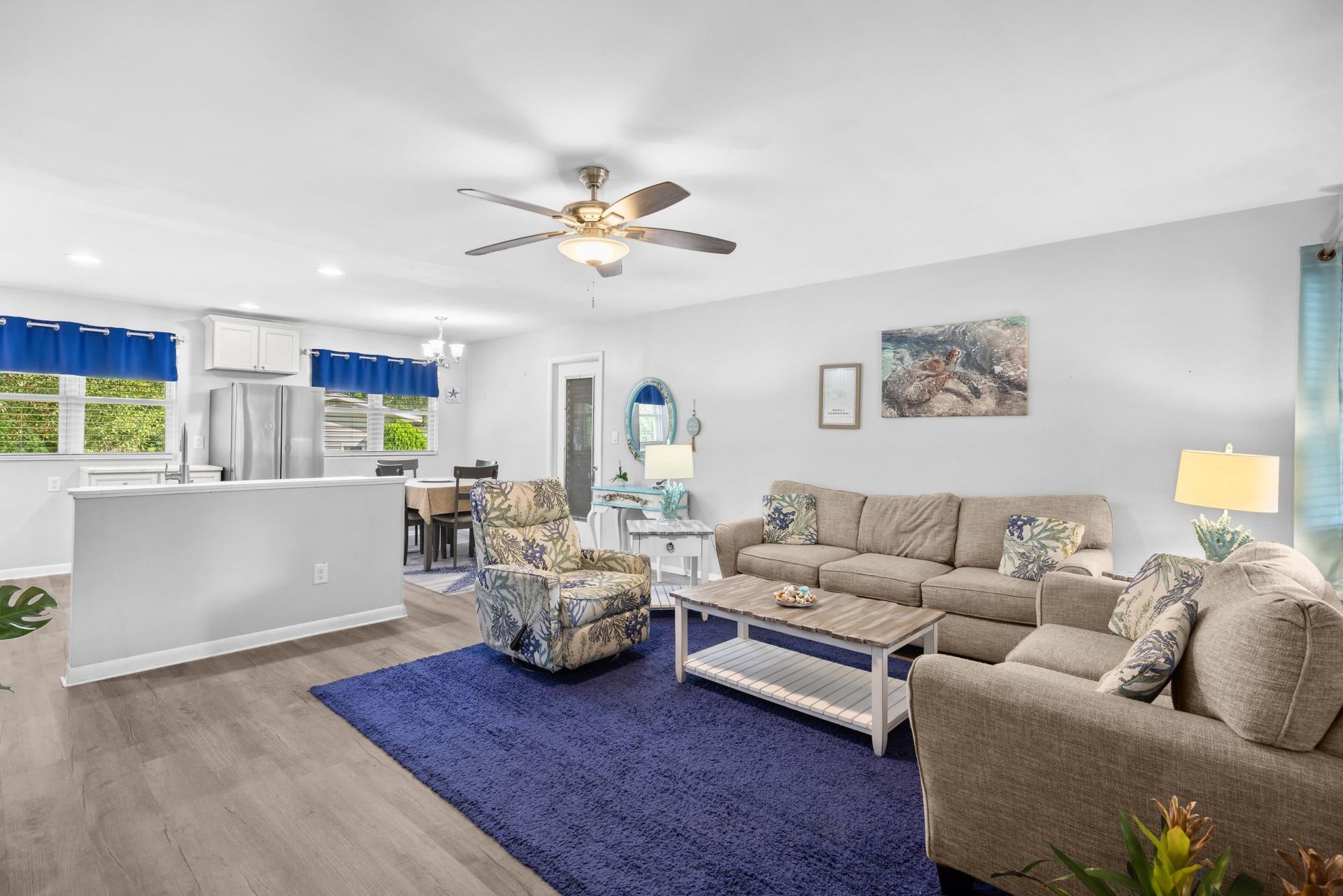807 Bellamy Dr.  Photo 12