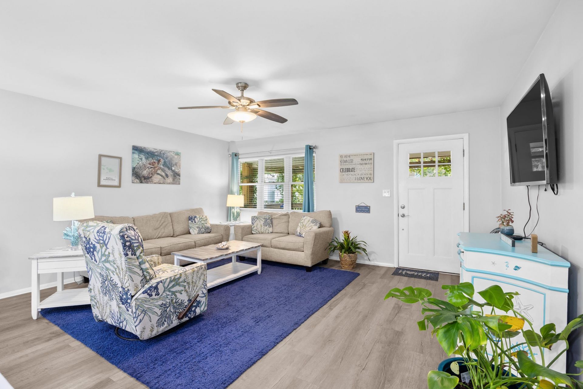 807 Bellamy Dr.  Photo 13