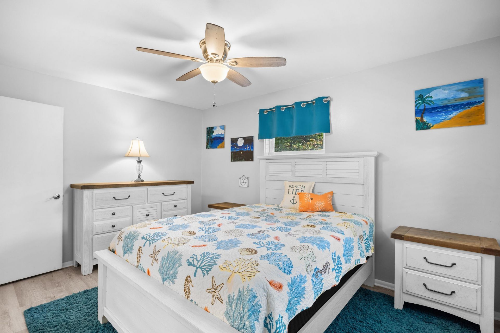 807 Bellamy Dr.  Photo 16