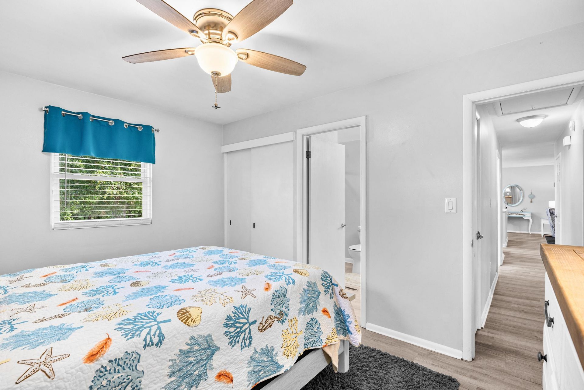 807 Bellamy Dr.  Photo 17
