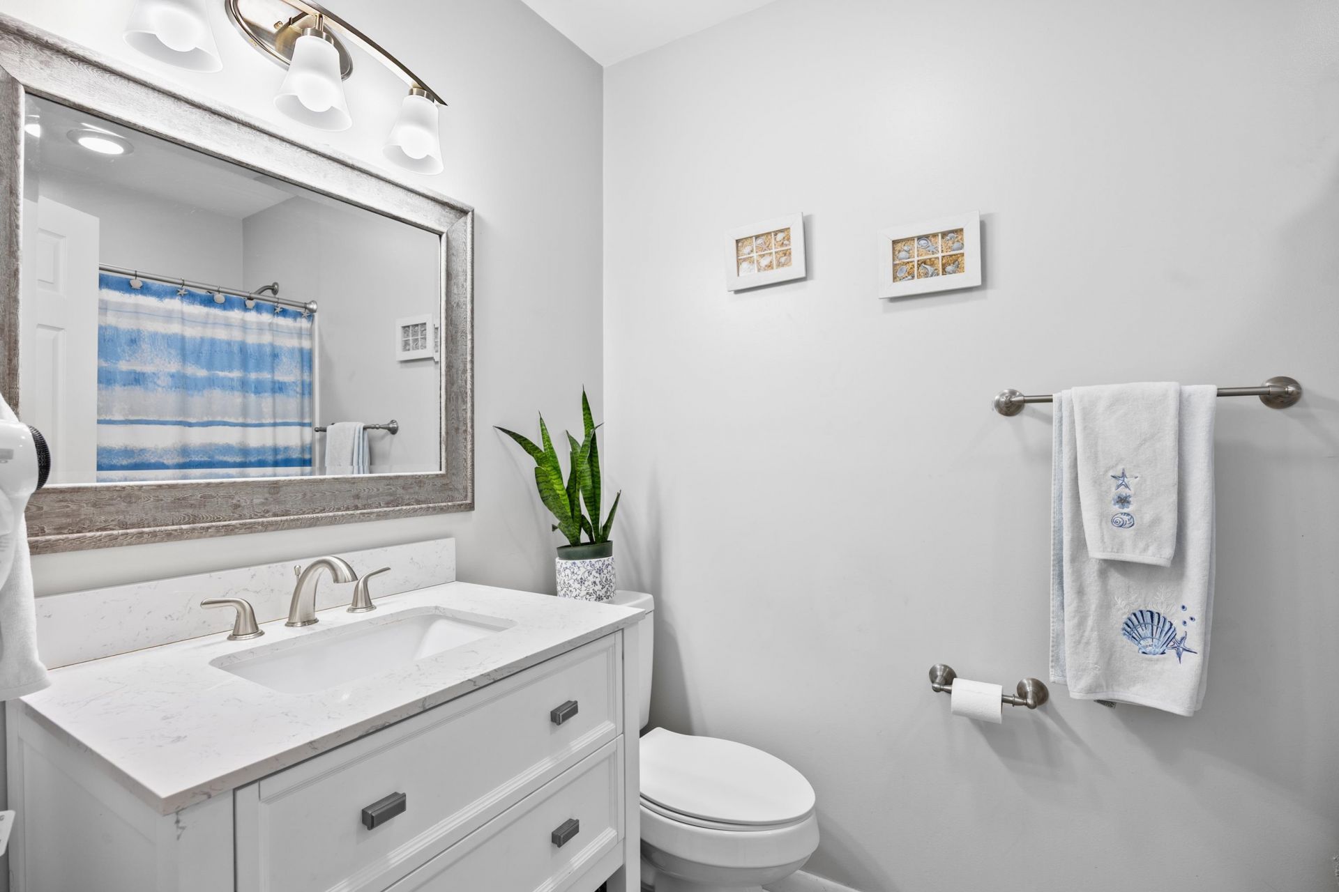807 Bellamy Dr.  Photo 18