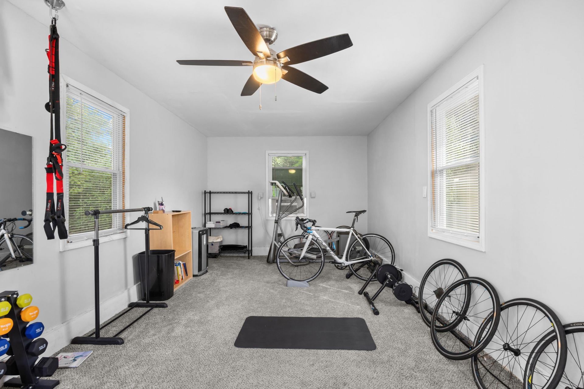 807 Bellamy Dr.  Photo 26