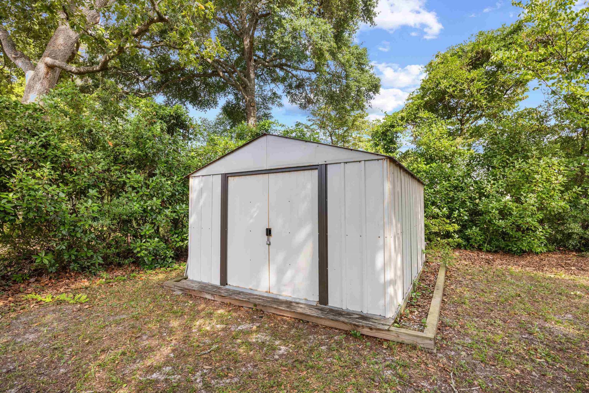 807 Bellamy Dr.  Photo 27