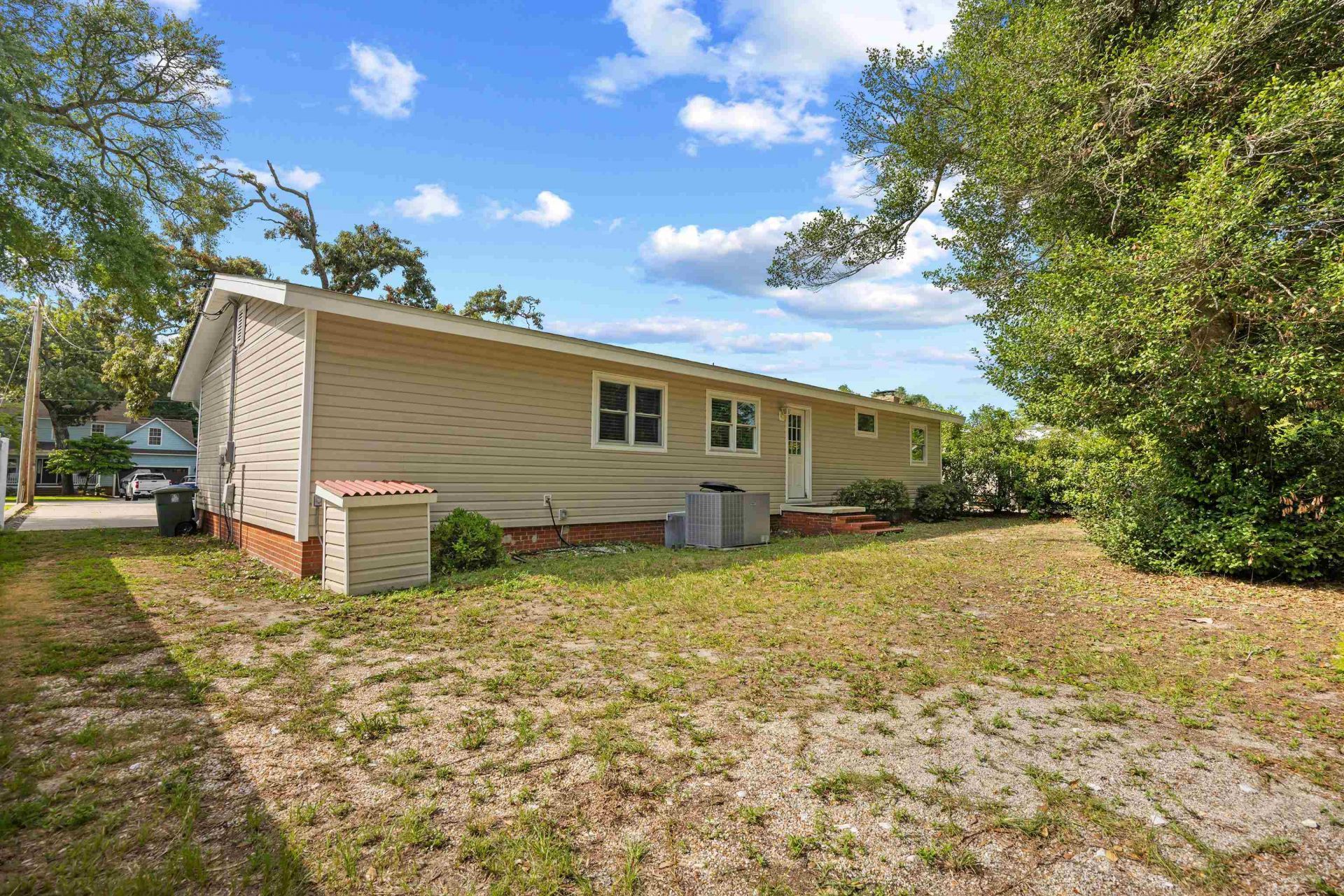 807 Bellamy Dr.  Photo 30