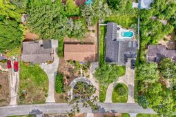 807 Bellamy Dr.  photo 4