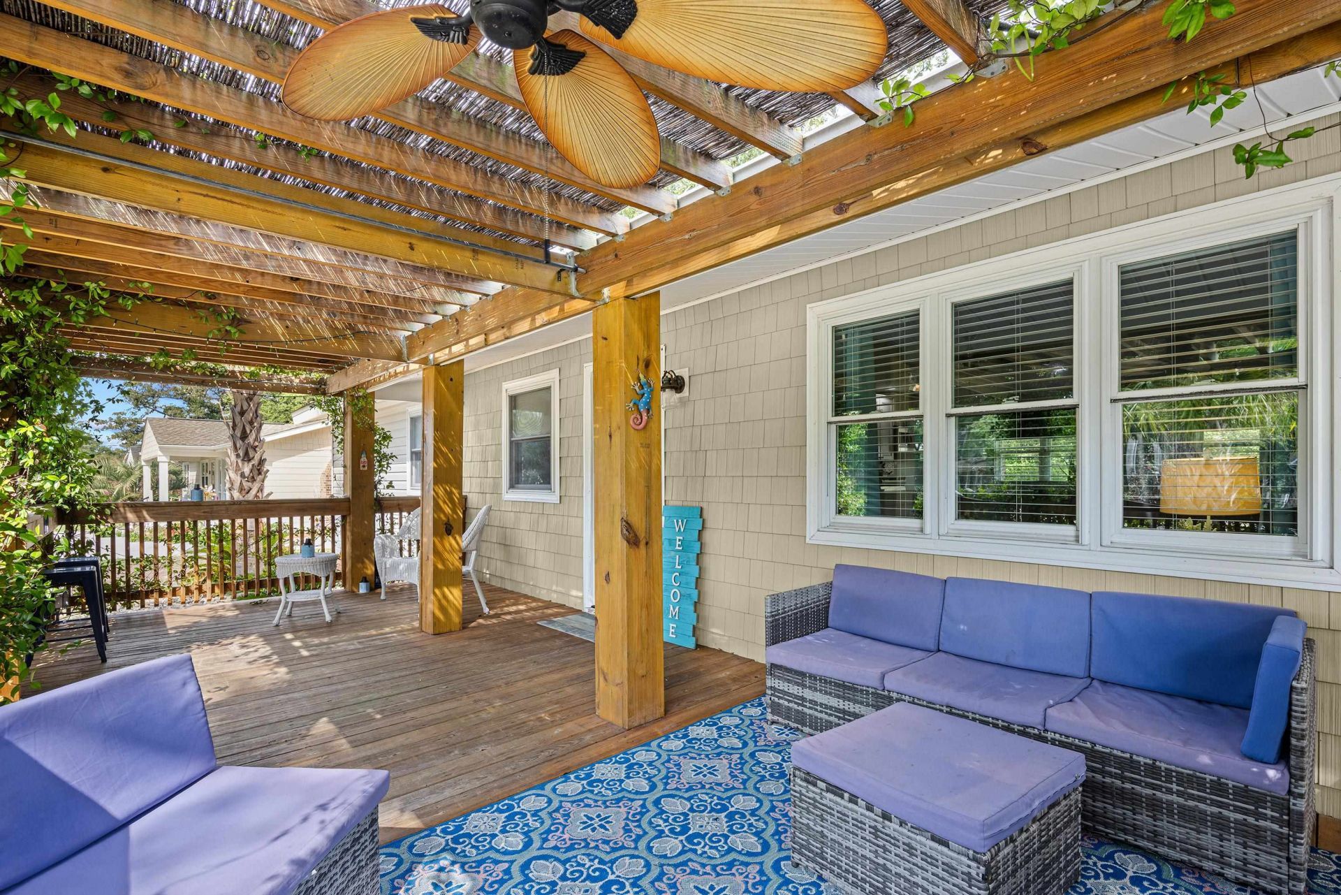 807 Bellamy Dr.  Photo 6