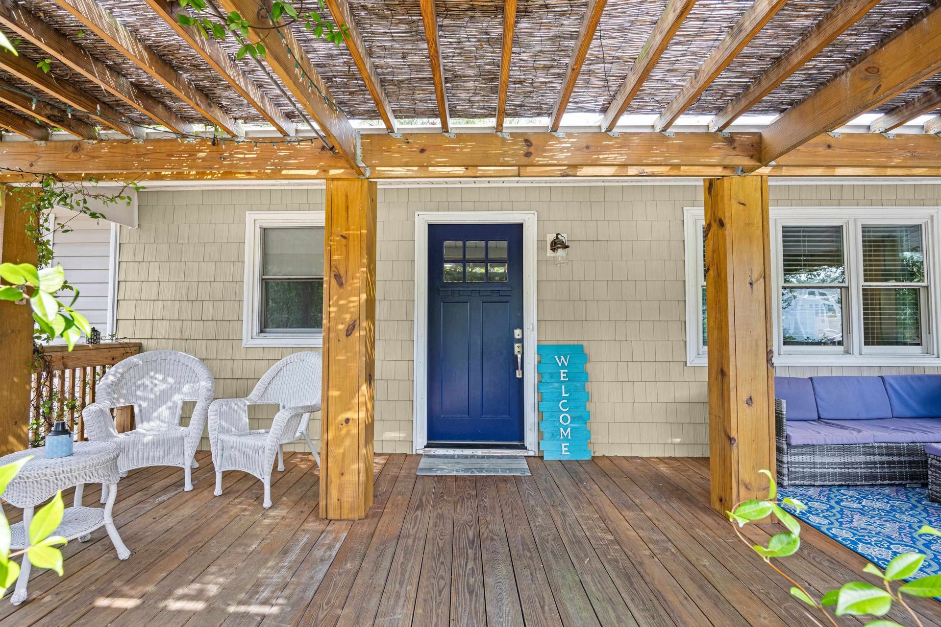 807 Bellamy Dr.  Photo 8