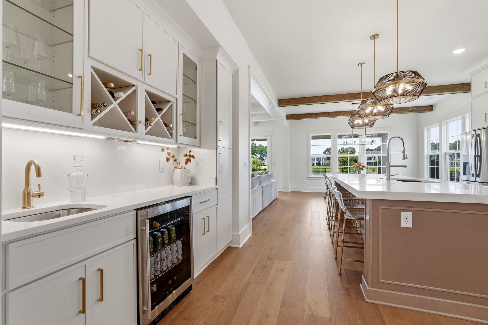 896 Waterbridge Blvd. Photo 10