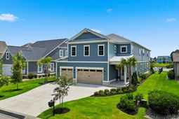 896 Waterbridge Blvd. photo 4