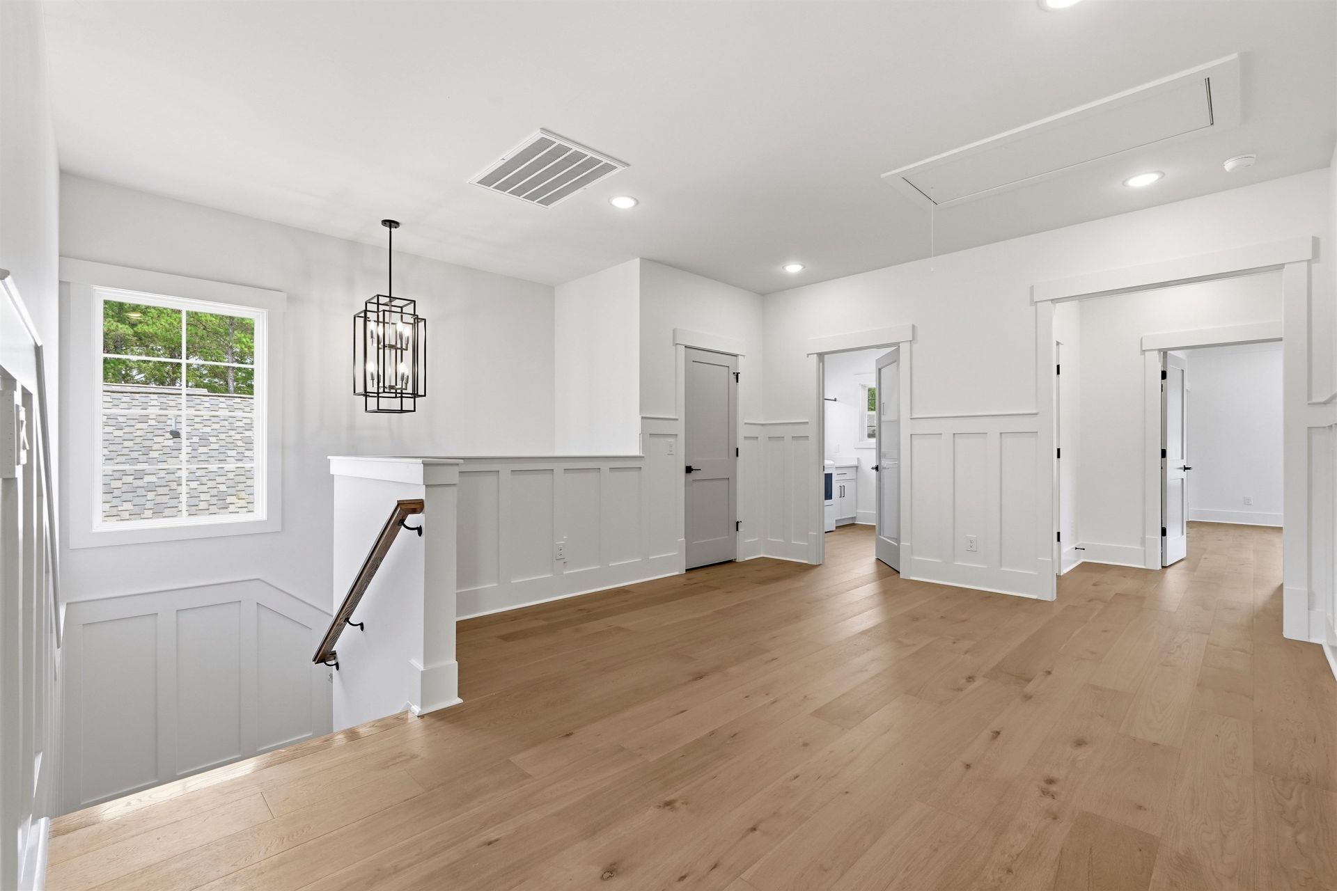 896 Waterbridge Blvd. Photo 28