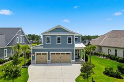 896 Waterbridge Blvd. photo 4