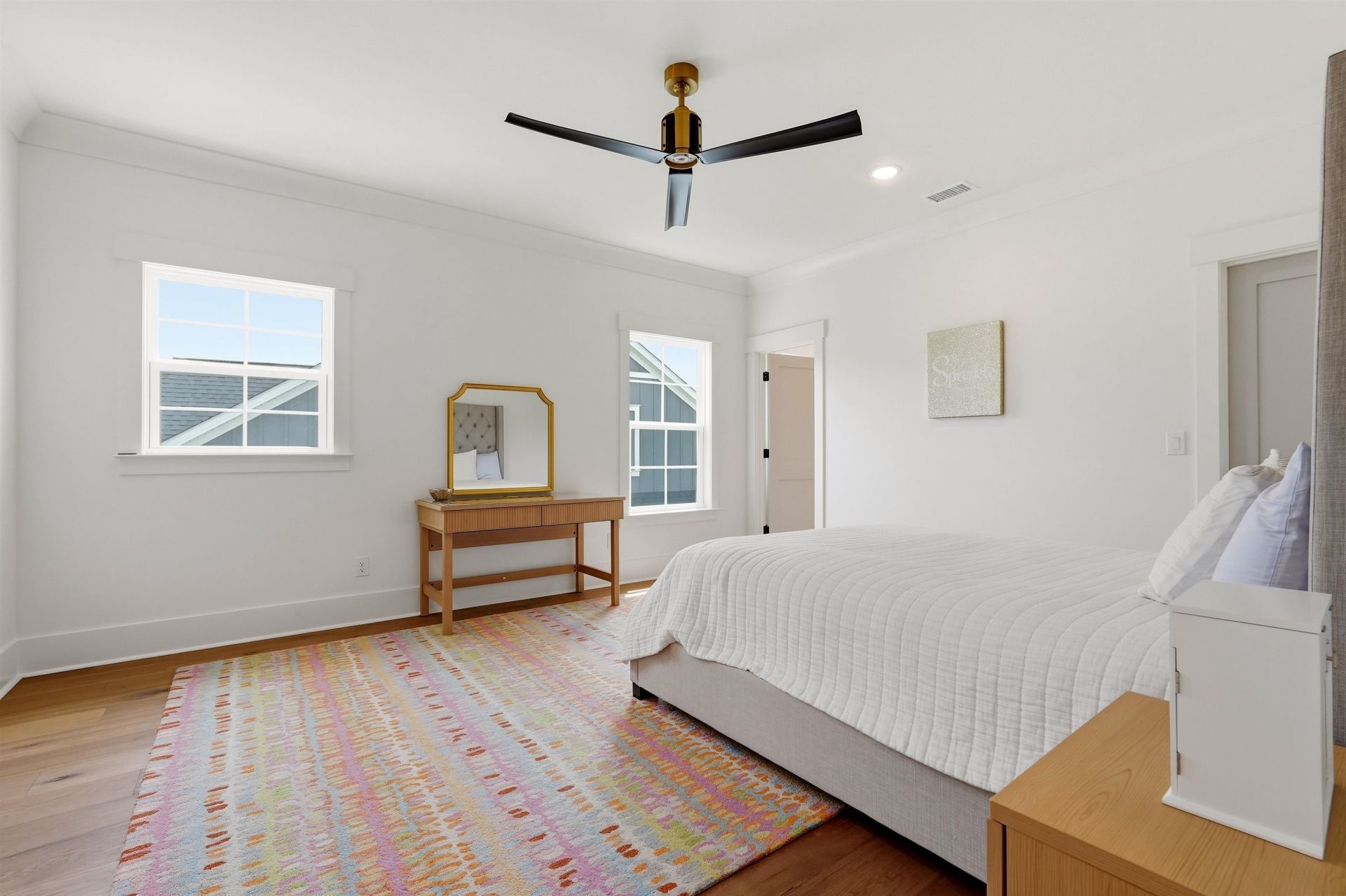 896 Waterbridge Blvd. Photo 30