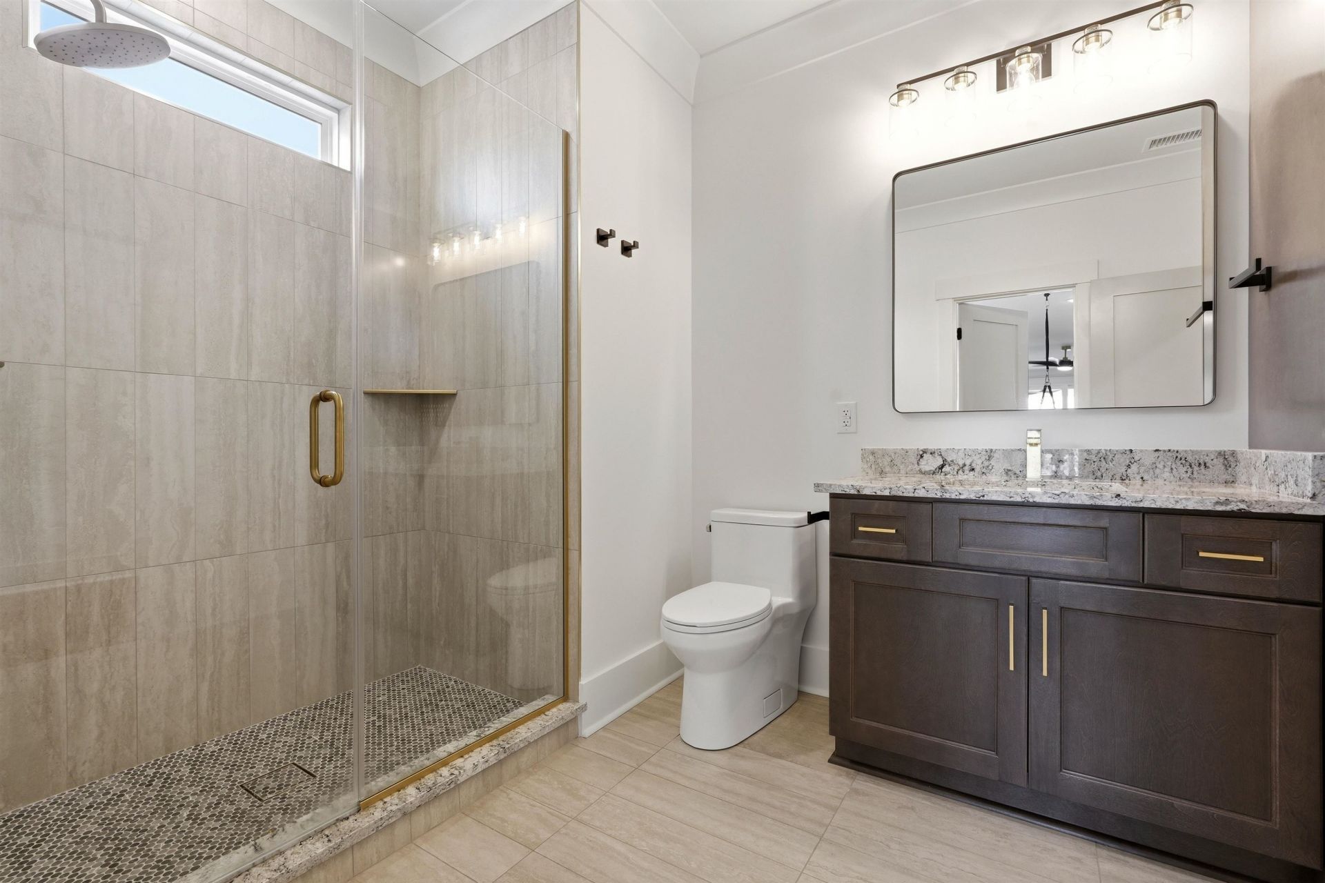 896 Waterbridge Blvd. Photo 34