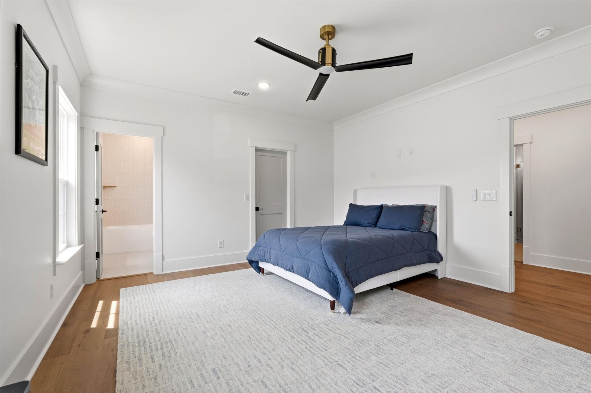 896 Waterbridge Blvd. Photo 39