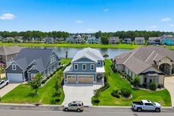 896 Waterbridge Blvd. photo 4