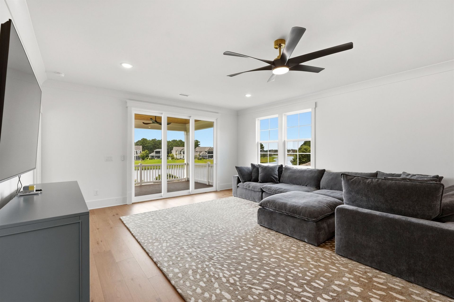 896 Waterbridge Blvd. Photo 42