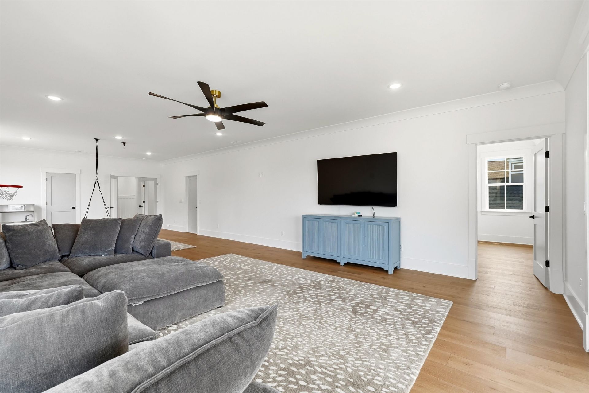896 Waterbridge Blvd. Photo 43