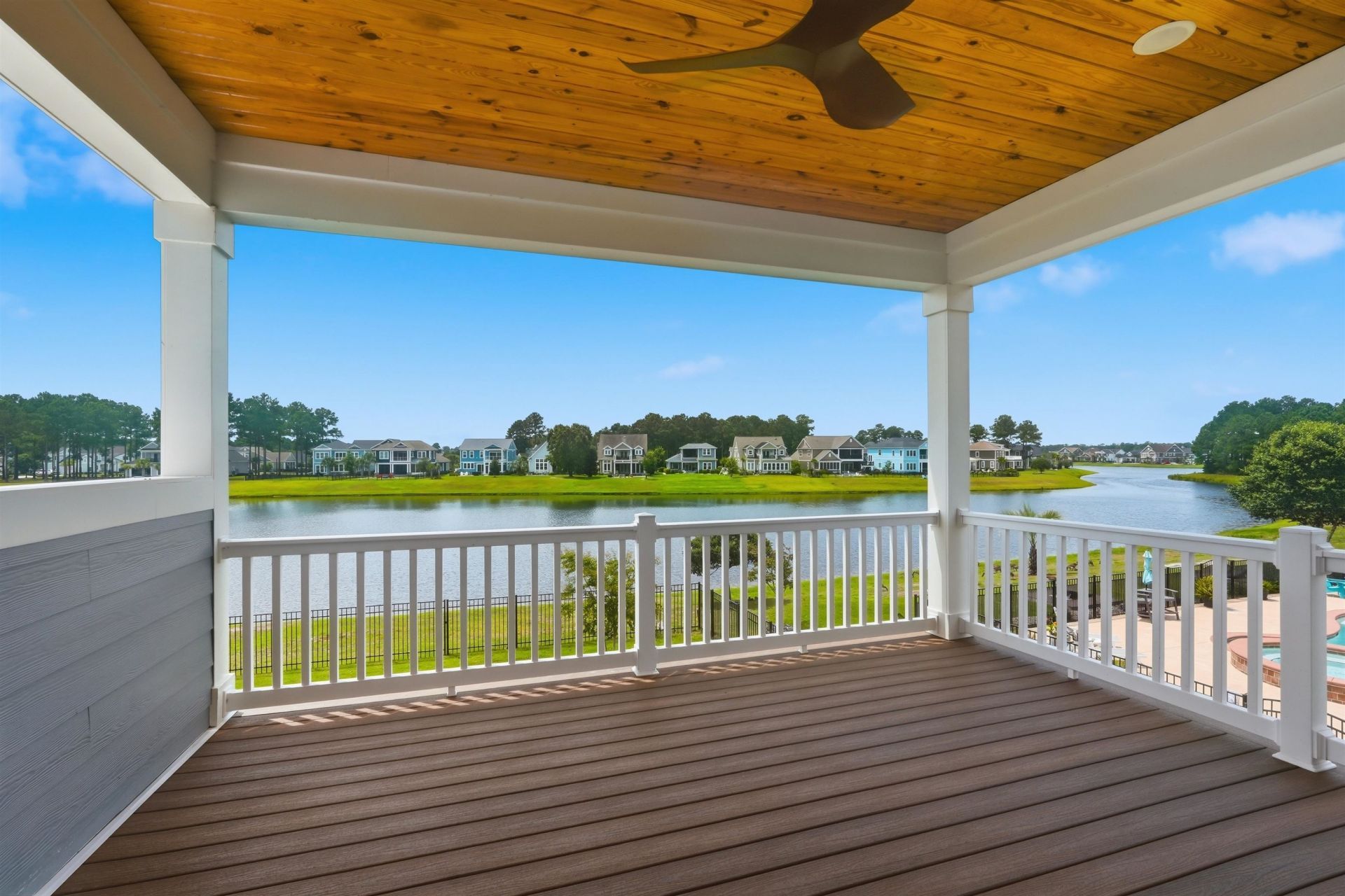 896 Waterbridge Blvd. Photo 45