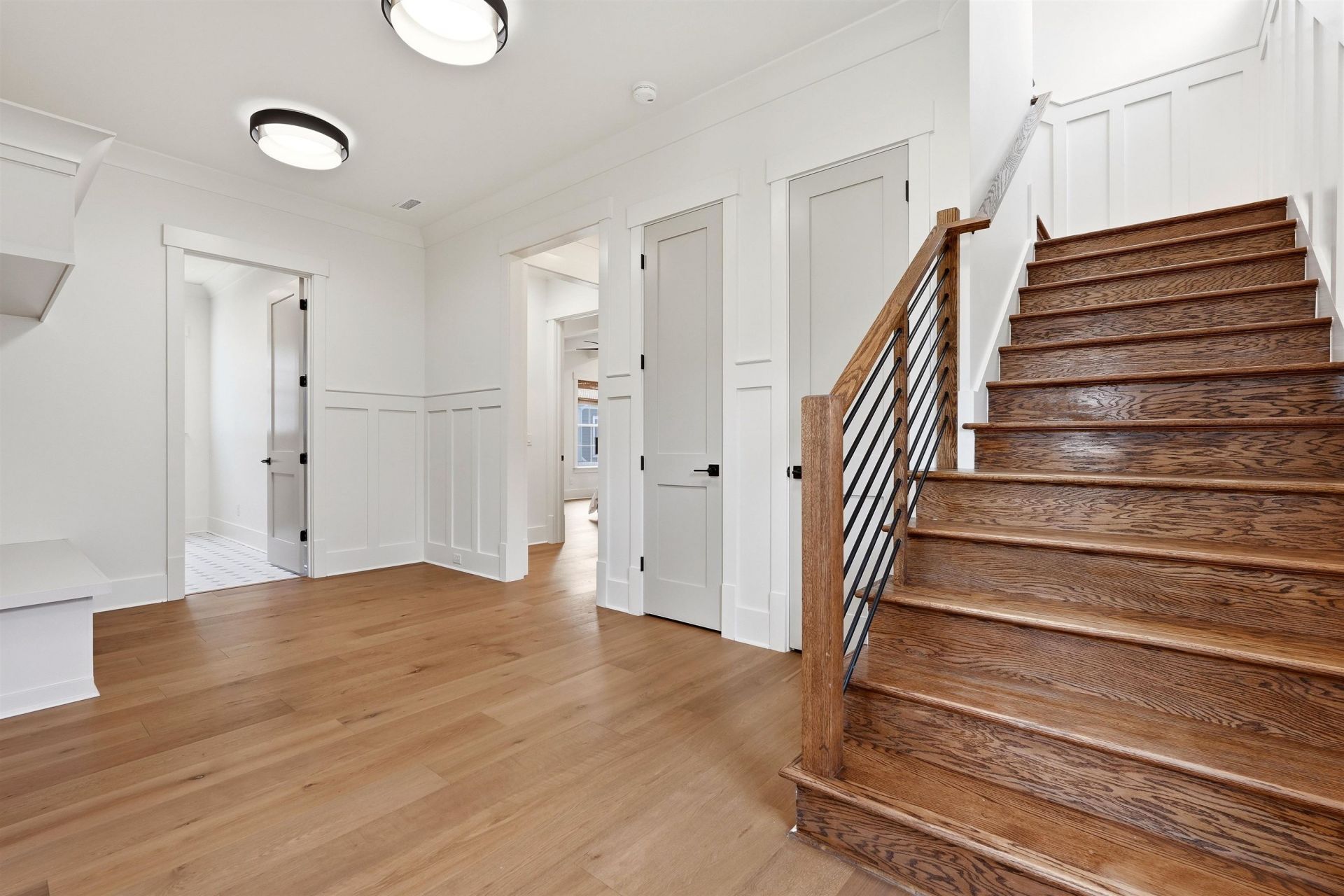 896 Waterbridge Blvd. Photo 5