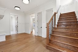 896 Waterbridge Blvd. photo 4