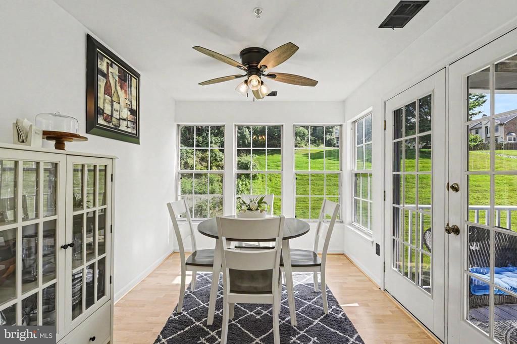 2925 KATEWOOD COURT, BALTIMORE, MD 21209