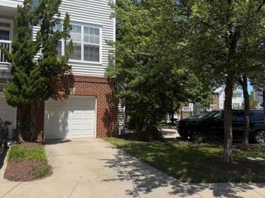 13112 MARCEY CREEK ROAD, HERNDON, VA 20171