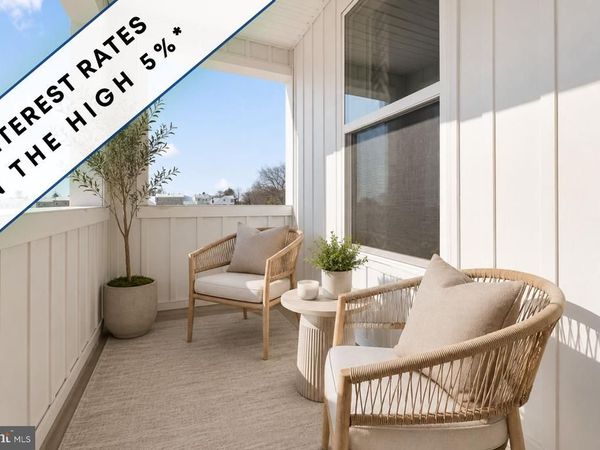 1883 ARBOR PLACE DR , Unit 2A, NORRISTOWN, PA 19401