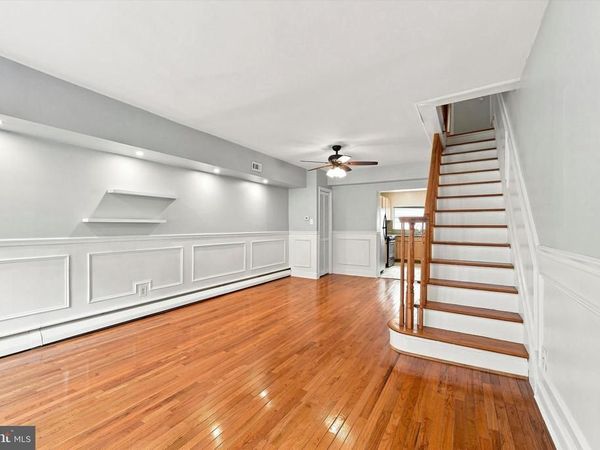 2432 S BANCROFT STREET , PHILADELPHIA, PA 19145