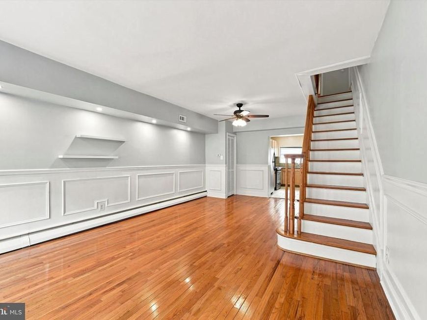2432 S Bancroft Street , Philadelphia, PA 19145 Main Photo
