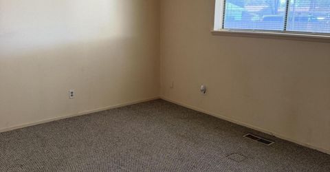 188 N Ada Street, Fallon, NV 89406 Photo