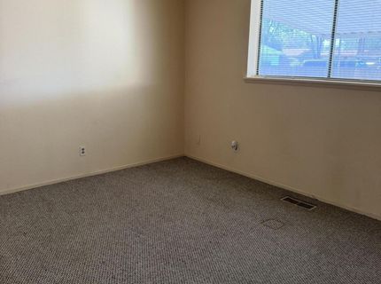 188 N Ada Street, Fallon, NV 89406 Photo