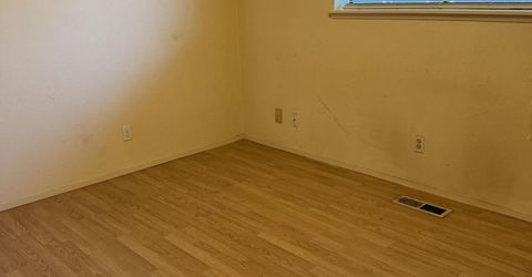 188 N Ada Street, Fallon, NV 89406 Photo