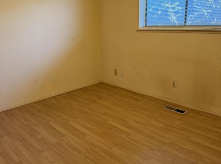 188 N Ada Street, Fallon, NV 89406 Photo