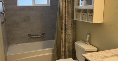 188 N Ada Street, Fallon, NV 89406 Photo