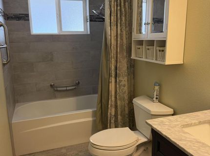 188 N Ada Street, Fallon, NV 89406 Photo