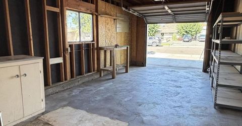 188 N Ada Street, Fallon, NV 89406 Photo