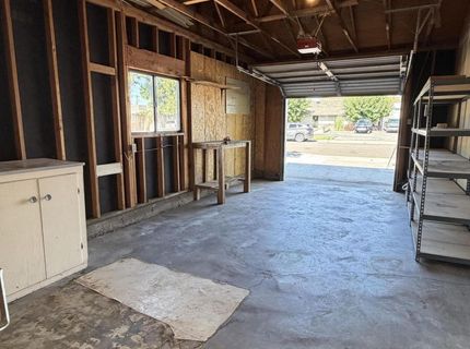 188 N Ada Street, Fallon, NV 89406 Photo