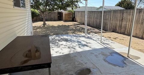 188 N Ada Street, Fallon, NV 89406 Photo
