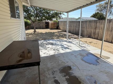 188 N Ada Street, Fallon, NV 89406 Photo