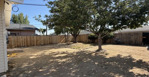 188 N Ada Street, Fallon, NV 89406 Photo