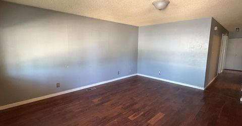 188 N Ada Street, Fallon, NV 89406 Photo