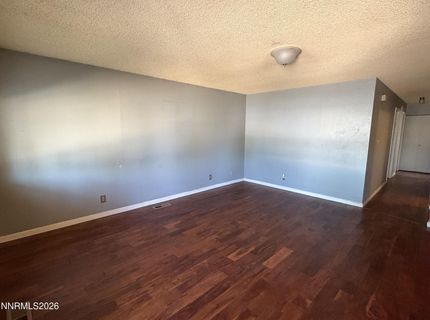 188 N Ada Street, Fallon, NV 89406 Photo