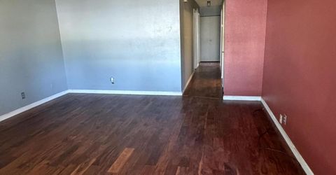188 N Ada Street, Fallon, NV 89406 Photo