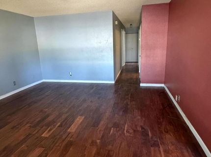 188 N Ada Street, Fallon, NV 89406 Photo