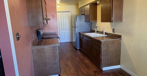 188 N Ada Street, Fallon, NV 89406 Photo
