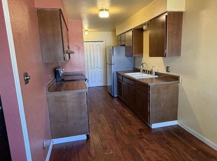 188 N Ada Street, Fallon, NV 89406 Photo